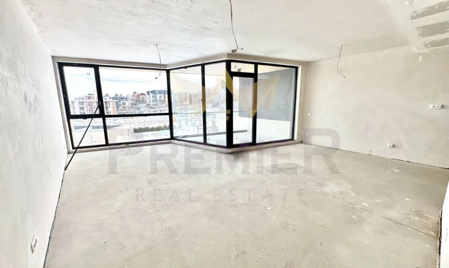 Агенция за недвижими имоти - Имоти Премиер - имот - 1164653, Цена: 487000 EUR