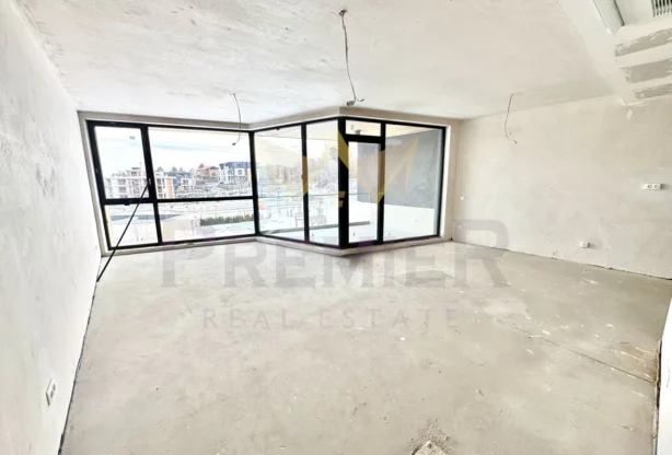 Агенция за недвижими имоти - Имоти Премиер - имот - 1191168, Цена: 495000 EUR