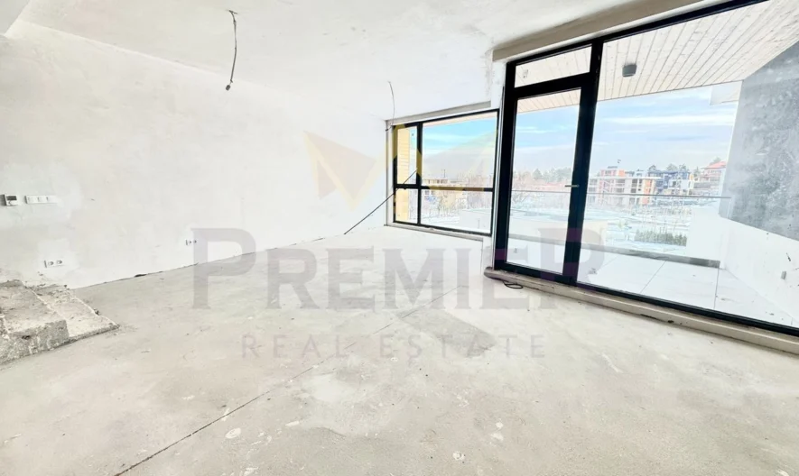 Агенция за недвижими имоти - Имоти Премиер - имот - 1164653, Цена: 487000 EUR