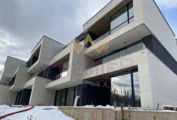 Агенция за недвижими имоти - Имоти Премиер - имот - 1169421, Цена: 477000 EUR