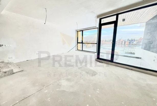 Агенция за недвижими имоти - Имоти Премиер - имот - 1191168, Цена: 495000 EUR