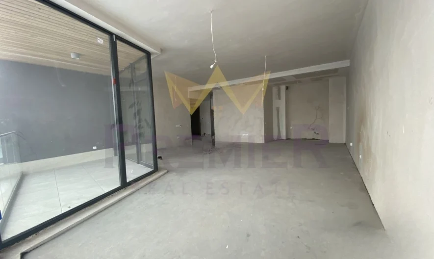 Тристаен апартамент в кв. Симеоново -  - снимка 5 - Имоти Премиер