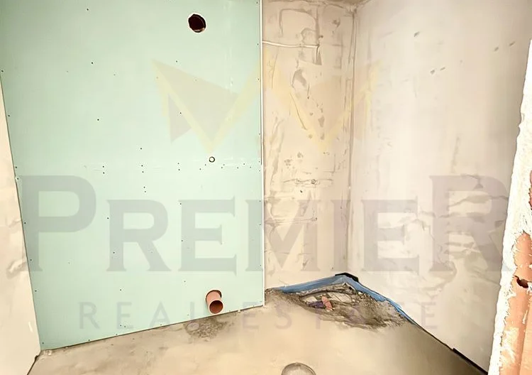 Тристаен апартамент в кв. Симеоново -  - снимка 7 - Имоти Премиер