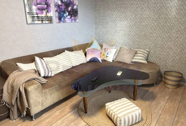 Агенция за недвижими имоти - Имоти Премиер - имот - 1058484, Цена: 206000 EUR