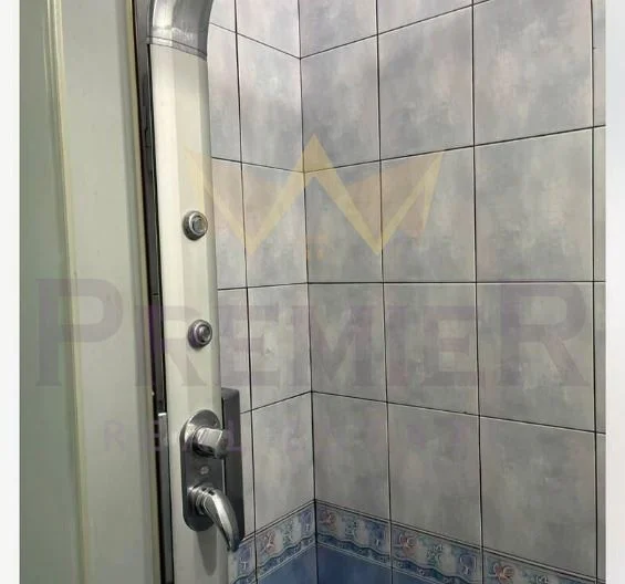 Тристаен апартамент в кв. Сухата Река -  - снимка 13 - Имоти Премиер