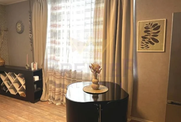 Агенция за недвижими имоти - Имоти Премиер - имот - 1058484, Цена: 206000 EUR