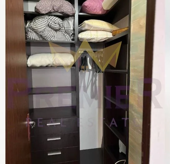 Тристаен апартамент в кв. Сухата Река -  - снимка 7 - Имоти Премиер