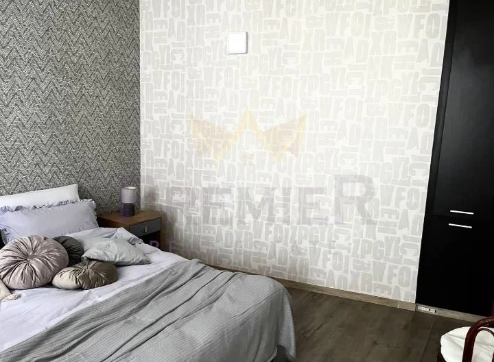 Тристаен апартамент в кв. Сухата Река -  - снимка 9 - Имоти Премиер