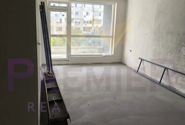 Агенция за недвижими имоти - Имоти Премиер - имот - 1187061, Цена: 154500 EUR