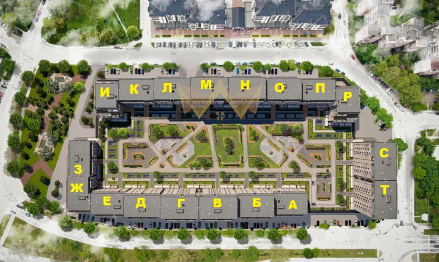 Тристаен апартамент в кв. Тракия. - - снимка 4 - Имоти Премиер