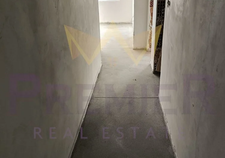 Тристаен апартамент в кв. Тракия -  - снимка 6 - Имоти Премиер