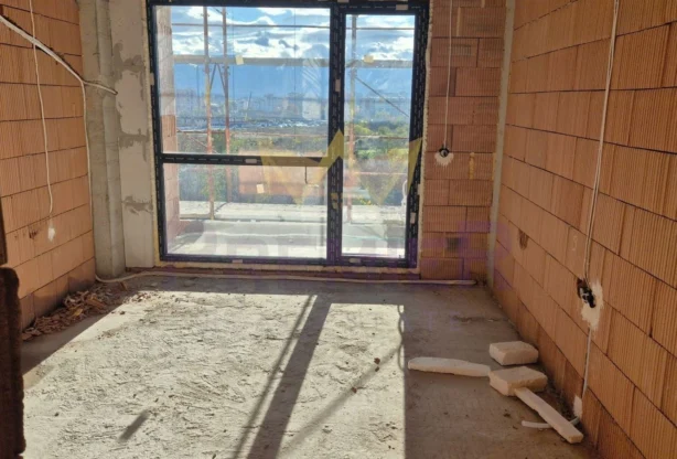 Агенция за недвижими имоти - Имоти Премиер - имот - 1193606, Цена: 232000 EUR