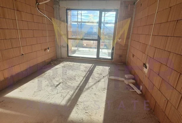 Агенция за недвижими имоти - Имоти Премиер - имот - 1193606, Цена: 232000 EUR