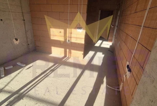 Агенция за недвижими имоти - Имоти Премиер - имот - 1193606, Цена: 232000 EUR