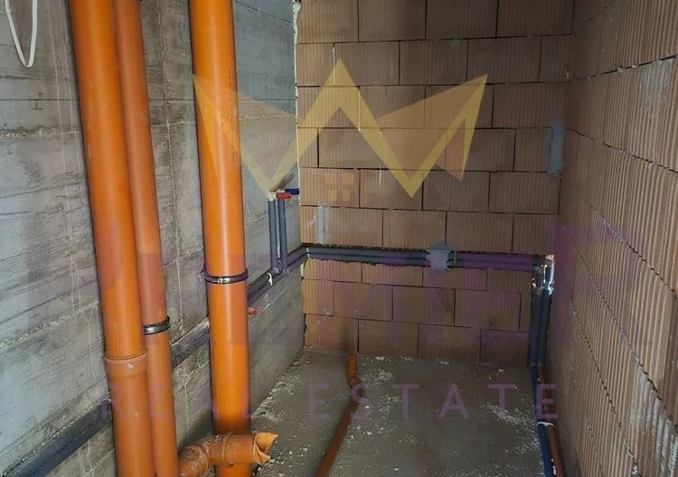 Тристаен апартамент в кв. Тракия, гр. Пловдив - - снимка 5 - Имоти Премиер