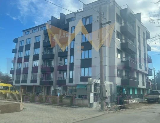 Агенция за недвижими имоти - Имоти Премиер - имот - 980290, Цена: 165950 EUR