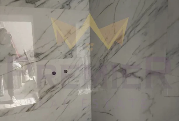 Агенция за недвижими имоти - Имоти Премиер - имот - 980290, Цена: 165950 EUR