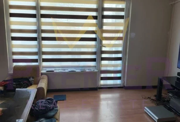 Агенция за недвижими имоти - Имоти Премиер - имот - 1203502, Цена: 140000 EUR