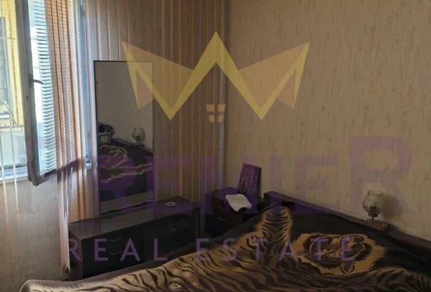 Агенция за недвижими имоти - Имоти Премиер - имот - 1203502, Цена: 140000 EUR