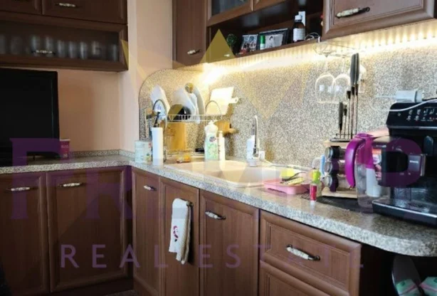 Агенция за недвижими имоти - Имоти Премиер - имот - 1207054, Цена: 162500 EUR