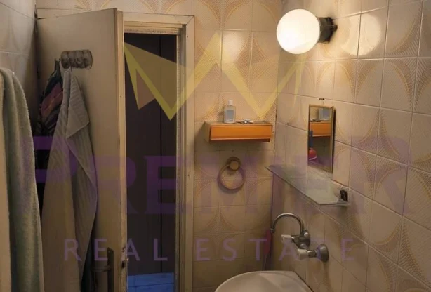 Агенция за недвижими имоти - Имоти Премиер - имот - 1203502, Цена: 140000 EUR
