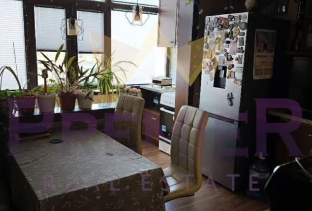Агенция за недвижими имоти - Имоти Премиер - имот - 1207054, Цена: 162500 EUR