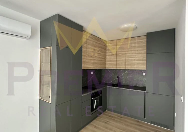 Агенция за недвижими имоти - Имоти Премиер - имот - 1170221, Цена: 206500 EUR