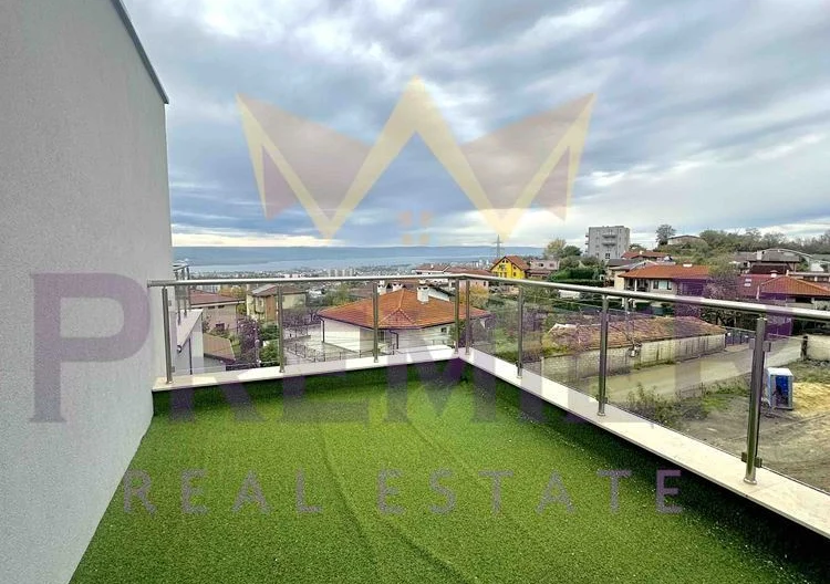 Агенция за недвижими имоти - Имоти Премиер - имот - 1170221, Цена: 206500 EUR