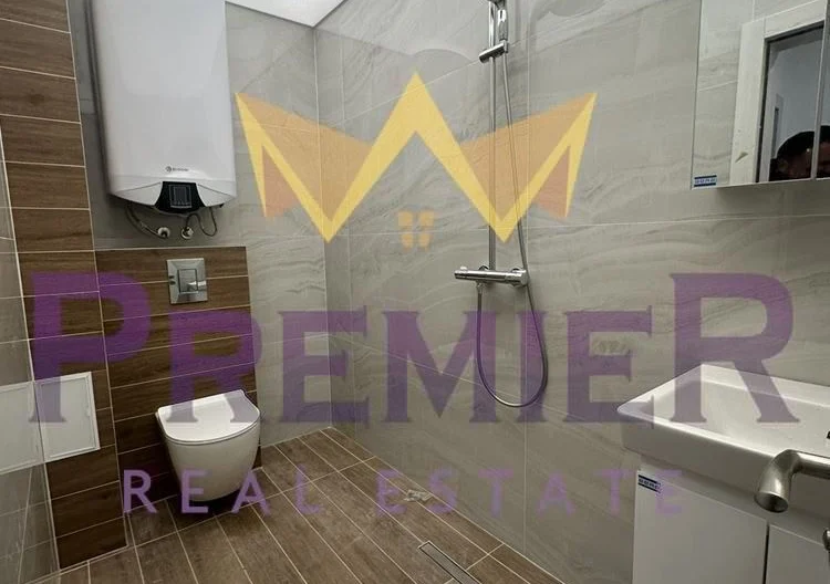 Тристаен апартамент в кв. Възраждане 3 - - снимка 3 - Имоти Премиер