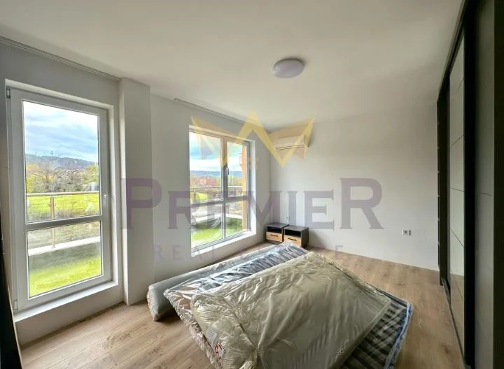 Тристаен апартамент в кв. Възраждане 3 - - снимка 4 - Имоти Премиер