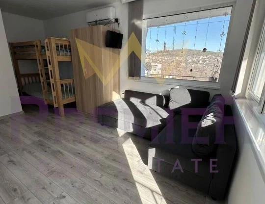 Агенция за недвижими имоти - Имоти Премиер - имот - 1080788, Цена: 154900 EUR