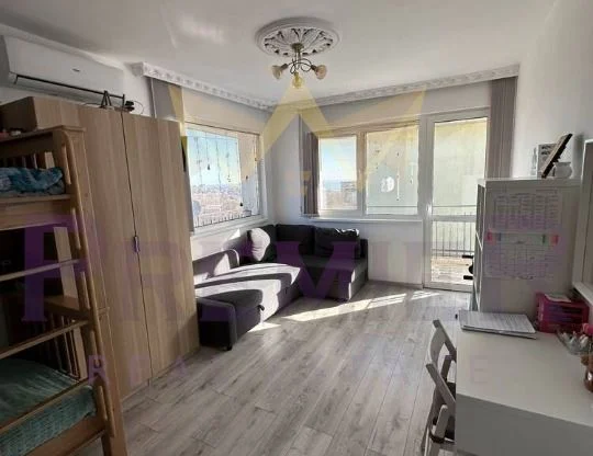 Агенция за недвижими имоти - Имоти Премиер - имот - 1080788, Цена: 154900 EUR