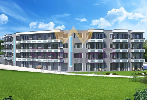 Агенция за недвижими имоти - Имоти Премиер - имот - 862221, Цена: 123539 EUR