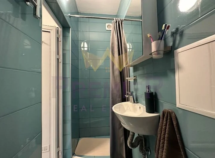 Тристаен апартамент в кв. Виница -  - снимка 10 - Имоти Премиер