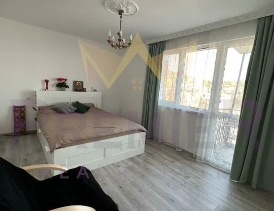Агенция за недвижими имоти - Имоти Премиер - имот - 1080788, Цена: 154900 EUR