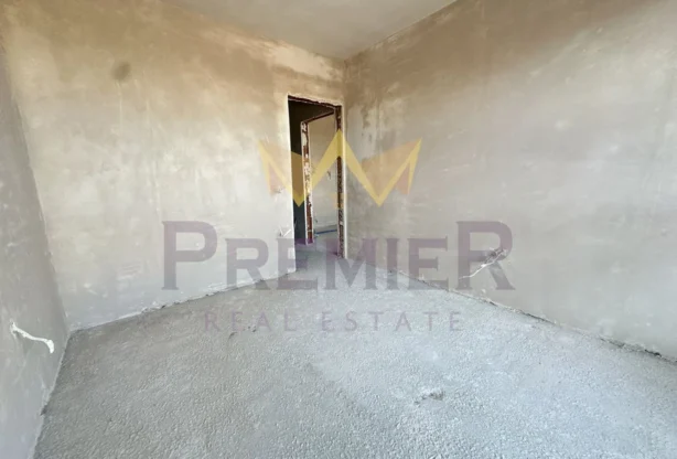 Агенция за недвижими имоти - Имоти Премиер - имот - 862221, Цена: 123539 EUR