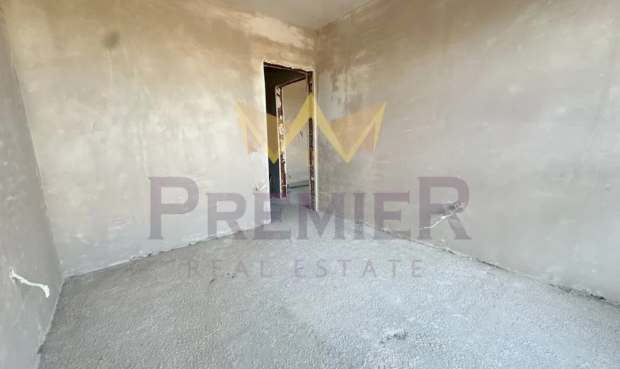 Агенция за недвижими имоти - Имоти Премиер - имот - 862221, Цена: 123539 EUR