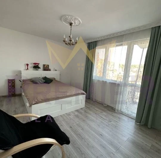 Тристаен апартамент в кв. Виница -  - снимка 3 - Имоти Премиер