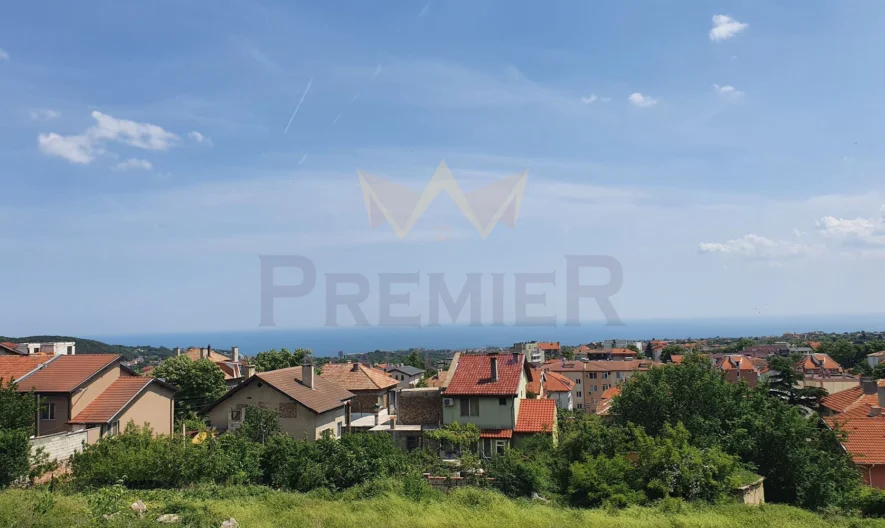 Тристаен апартамент в кв. Виница -  - снимка 3 - Имоти Премиер