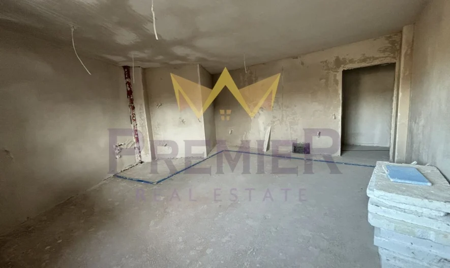 Тристаен апартамент в Кв. Виница -  - снимка 6 - Имоти Премиер