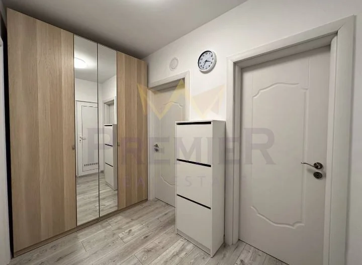 Тристаен апартамент в кв. Виница -  - снимка 7 - Имоти Премиер