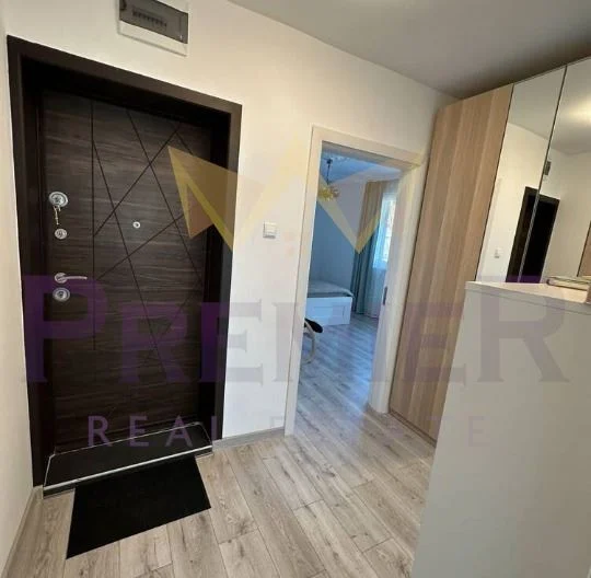 Тристаен апартамент в кв. Виница -  - снимка 8 - Имоти Премиер