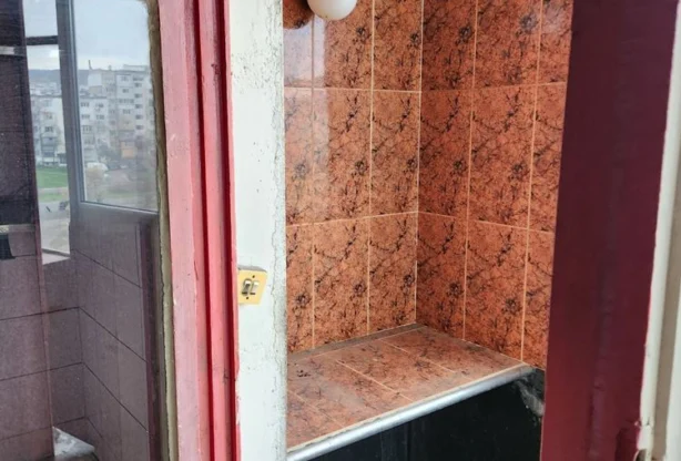 Агенция за недвижими имоти - Имоти Премиер - имот - 1172480, Цена: 114000 EUR