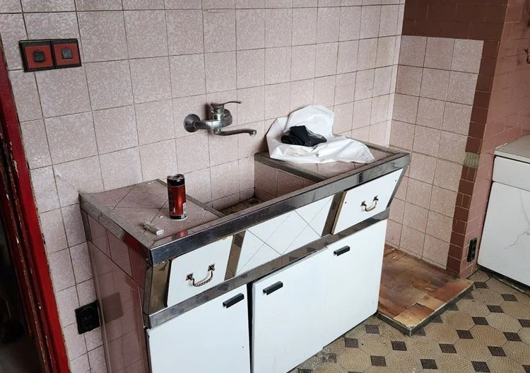 Тристаен апартамент в кв. Владислав Варненчик -  - снимка 10 - Имоти Премиер