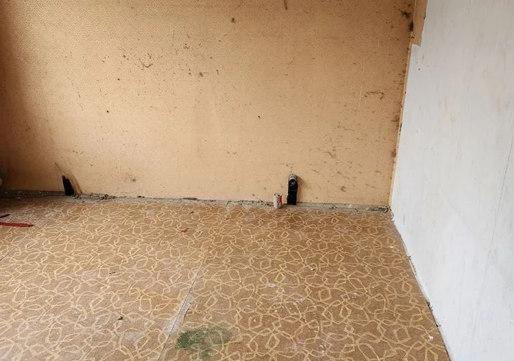 Тристаен апартамент в кв. Владислав Варненчик - - снимка 10 - Имоти Премиер