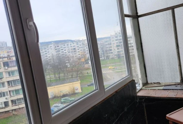 Агенция за недвижими имоти - Имоти Премиер - имот - 1182915, Цена: 117000 EUR