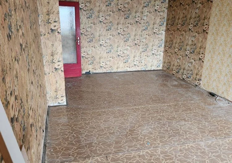 Тристаен апартамент в кв. Владислав Варненчик - - снимка 4 - Имоти Премиер