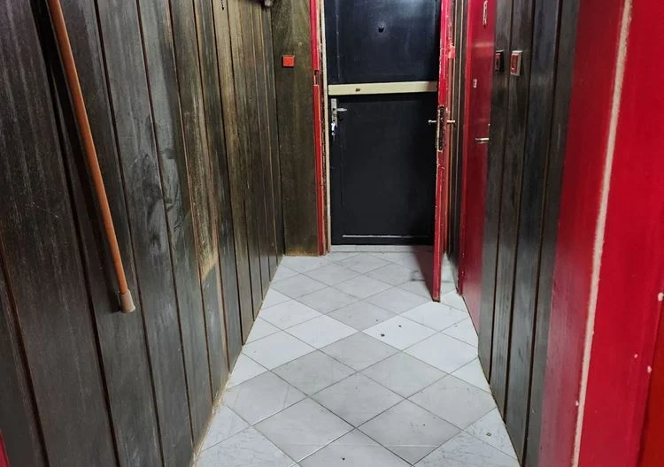 Тристаен апартамент в кв. Владислав Варненчик -  - снимка 6 - Имоти Премиер