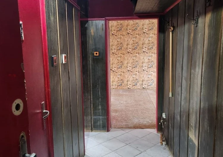 Тристаен апартамент в кв. Владислав Варненчик -  - снимка 7 - Имоти Премиер