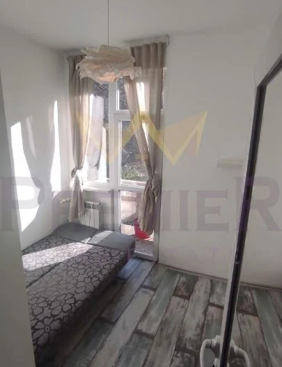 Агенция за недвижими имоти - Имоти Премиер - имот - 1093461, Цена: 240000 EUR